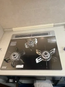 施工事例1