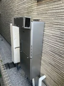 施工事例3