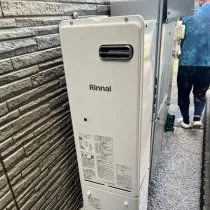 施工事例2の写真