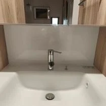 施工事例3の写真