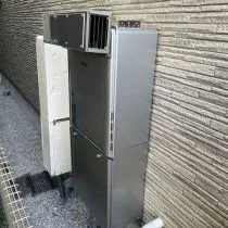 施工事例4の写真