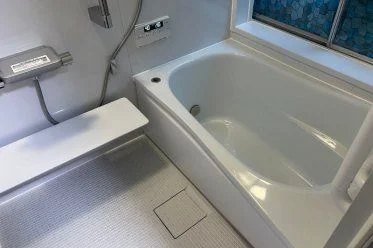 施工事例5の写真