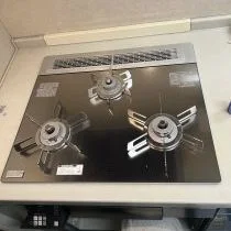 施工事例6の写真